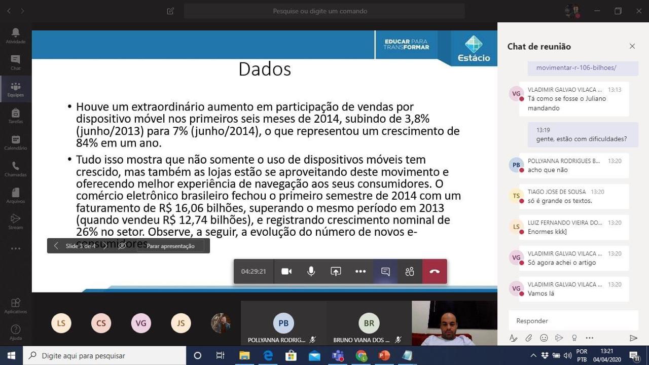 em-tempos-de-aulas-online-professores-se-desdobram-e-buscam-adaptacao