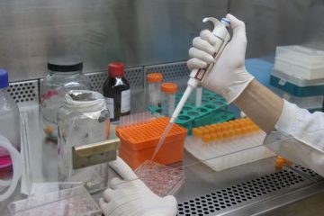 Fiocruz divulga possível eficácia de medicamento contra Covid-19