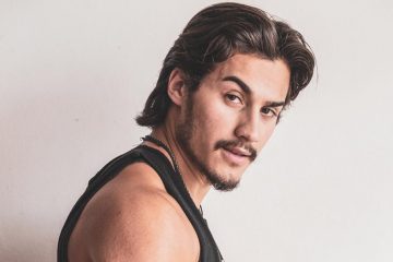 Gabriel Betta lança sua nova música “Off Lovezando”