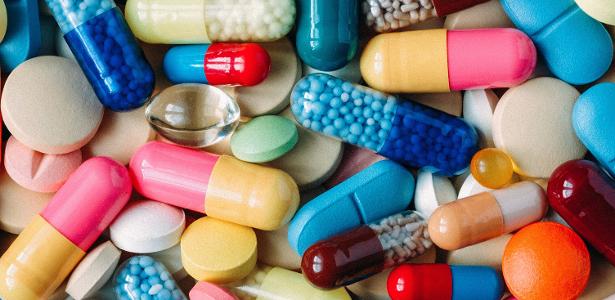 Governo publica MP que congela preços de medicamentos por 60 dias