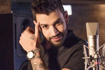 Com maior cachê do Brasil, Gusttavo Lima tem intimidade revelada e deixa fãs chocados
