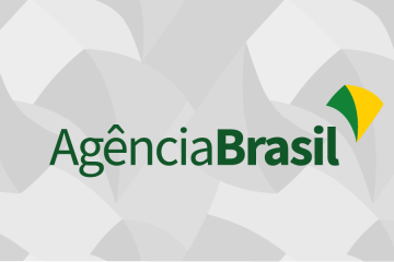 Rio e SP fazem operação conjunta contra fraudes de ICMS