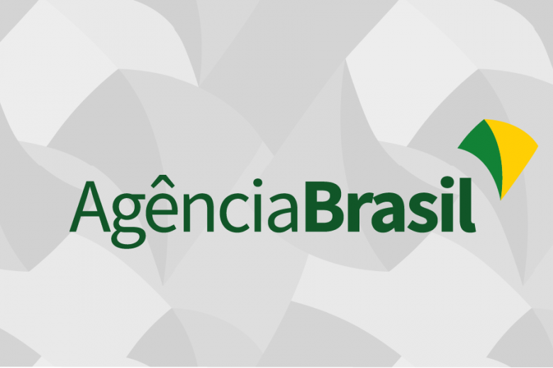 Emissões de debêntures incentivadas caem para R$ 28 bi em 2020
