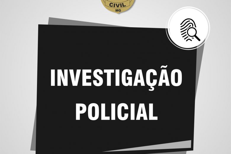 Polícia Civil investiga homem que estaria transmitindo Covid-19