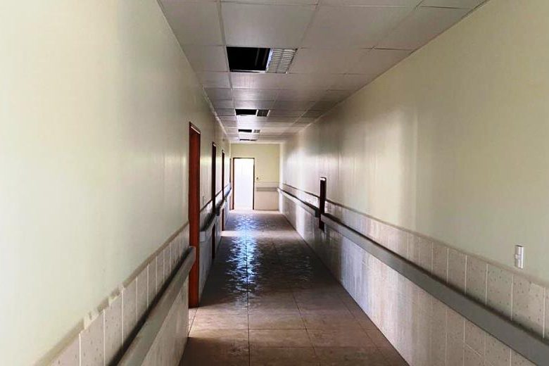 Fabriciano prepara leitos para tratar possíveis casos graves de Covid-19