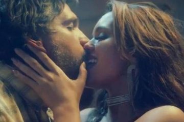 Quem é a participante do BBB que pode estar namorando um cantor sertanejo?