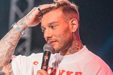 Fãs se revoltam com Lucas Lucco e o cantor sertanejo toma atitude drástica
