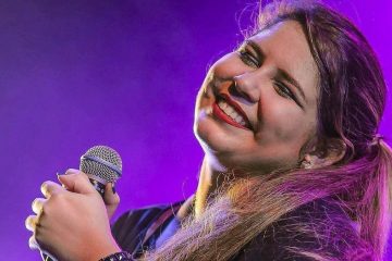 Após alcançar recorde mundial, Marília Mendonça ameaça deixar o Brasil