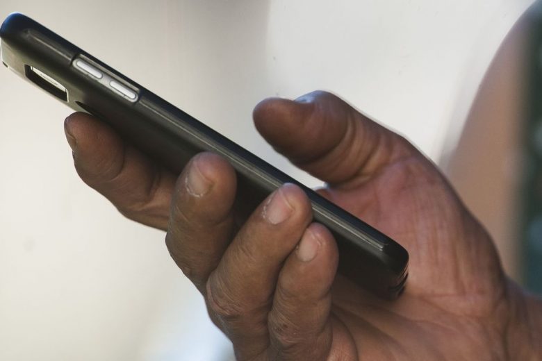 Ferramenta eletrônica ajuda mulheres vítimas de violência na pandemia