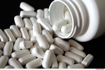 Estado é obrigado a indenizar mulher por fornecer medicamento vencido