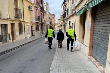 Mortes por coronavírus na Espanha passam de 10 mil