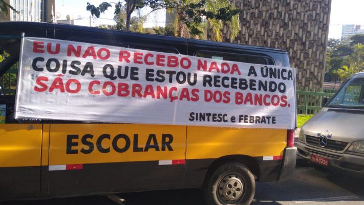 motoristas-de-escolares-relatam-dificuldades-em-meio-a-crise-da-covid-19-e-protestaram-em-bh (1)