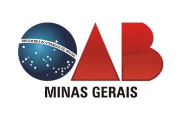 Eleições da OAB-MG: advogados vão às urnas para eleger nova diretoria