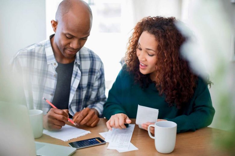 10 dicas de como se planejar financeiramente para 2020
