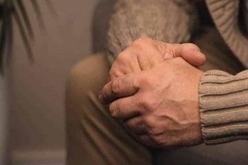 Dia de Conscientização da Doença de Parkinson busca quebrar tabus