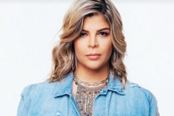 Paula Mattos vai reverter dinheiro da música “A vida Pede” em doações para ONG’s
