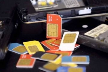 Planos pré-pagos estão mais baratos e com mais serviços