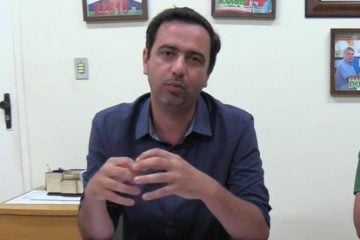 Prefeito de Mariana volta atrás e opta por manter comércio fechado