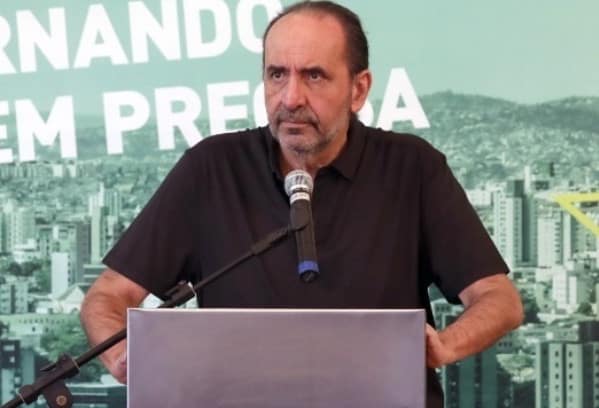 BH determina uso obrigatório de máscaras e muda mais uma vez as regras para o comércio