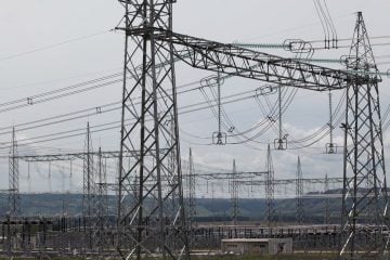 Publicada MP que isenta consumidor pobre de pagar conta de luz