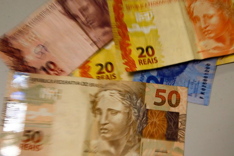 MP amplia margem de crédito consignado para beneficiários do INSS