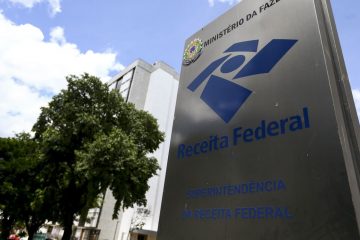 Receita libera consulta a lote residual de restituição do IRPF