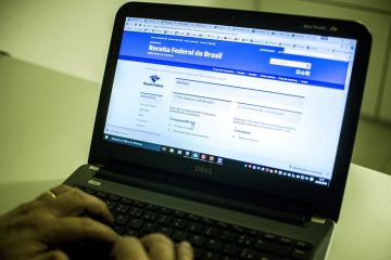 Receita prorroga prazo de entrega das declarações de Espólio