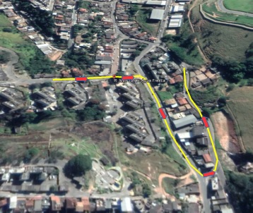 regiao-do-gabiroba-tera-mudancas-profundas-no-transito-nos-proximos-dias (1)