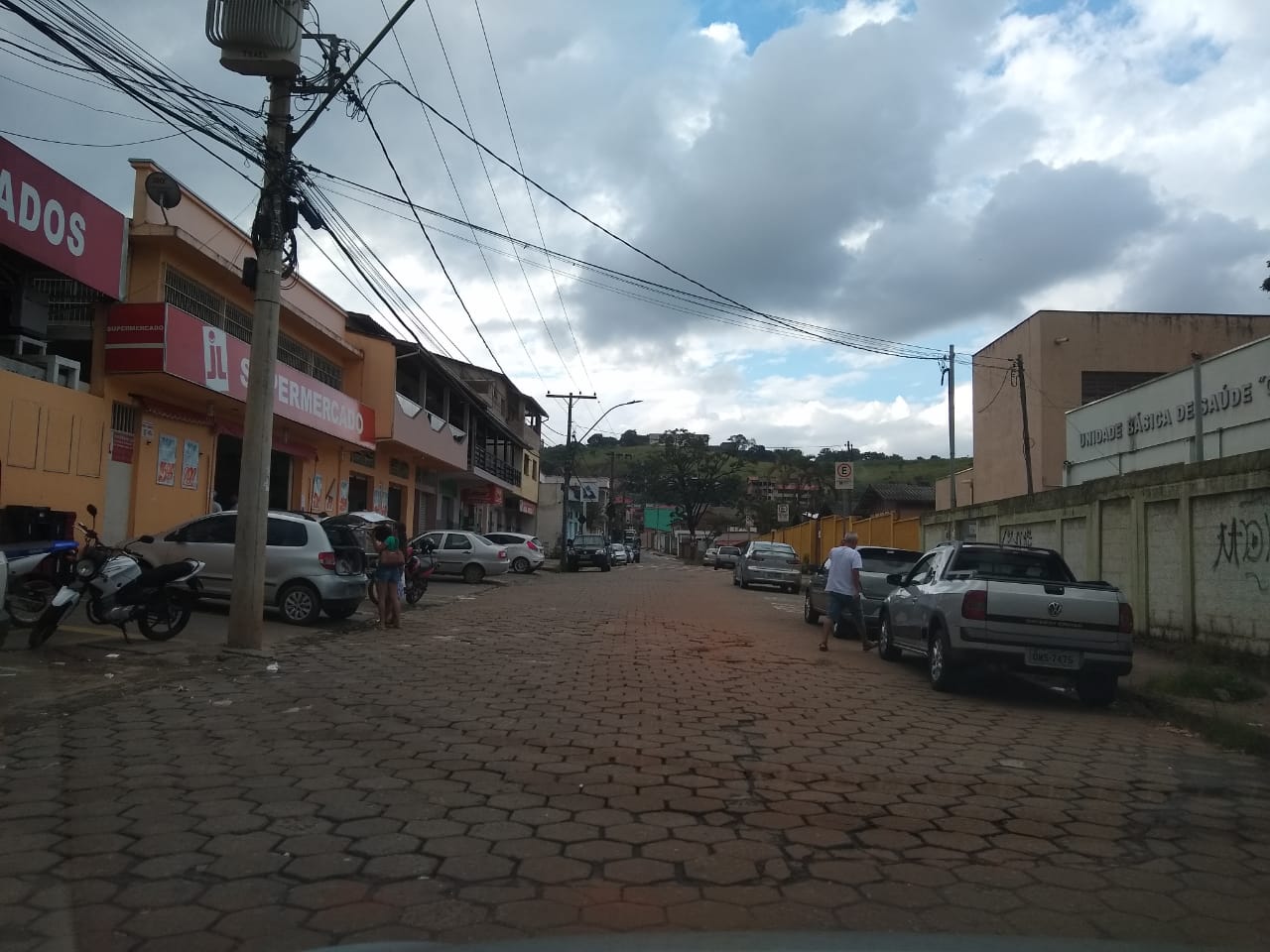 regiao-do-gabiroba-tera-mudancas-profundas-no-transito-nos-proximos-dias (2)