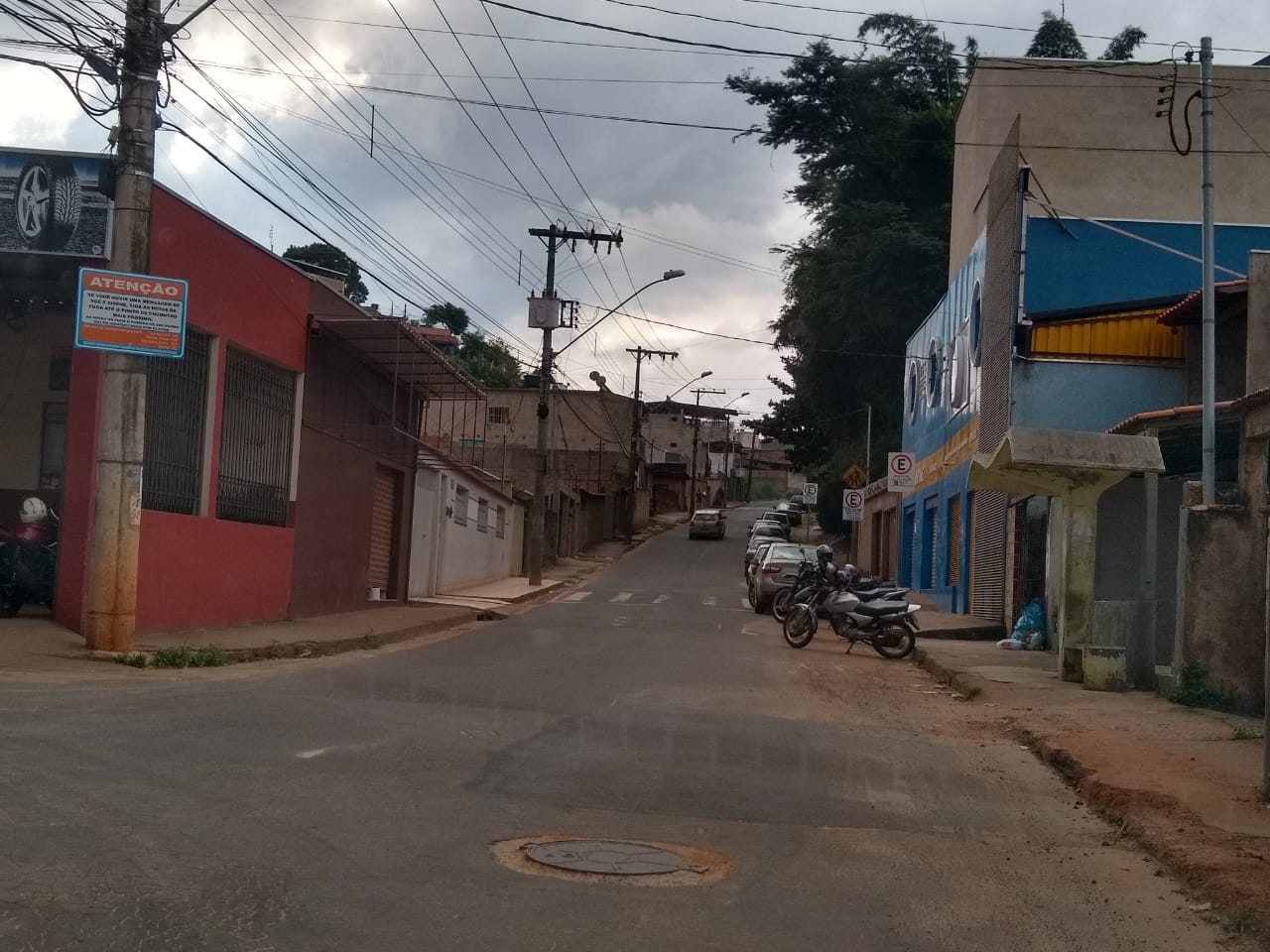 regiao-do-gabiroba-tera-mudancas-profundas-no-transito-nos-proximos-dias (4)