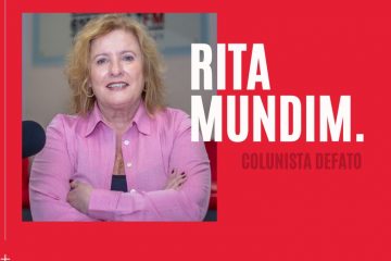 Mistura aí: Lula, PEC, pacotaço americano, inflação, Copom, covid…