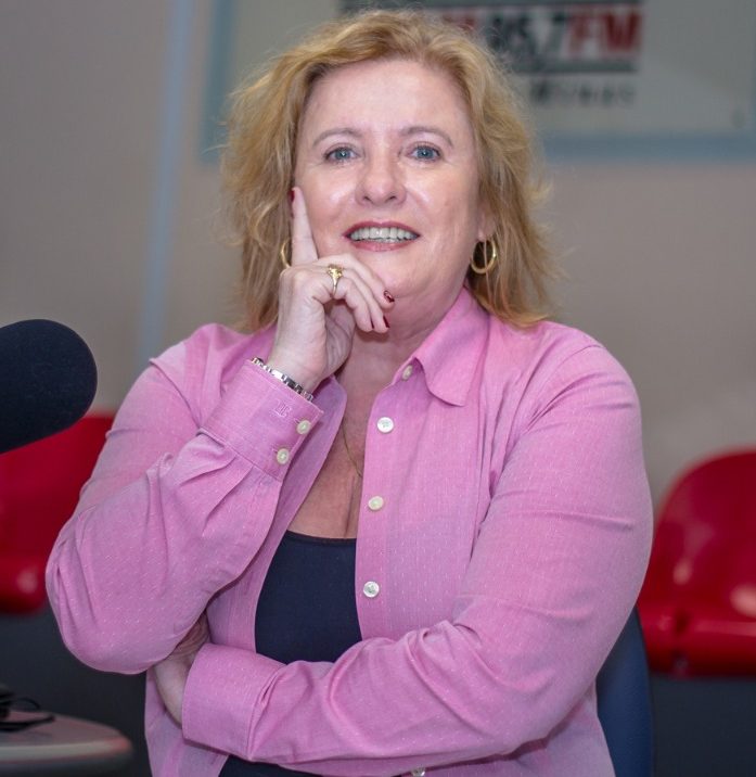 Rita Mundim