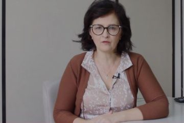 Secretária de Saúde de Itabira lamenta primeira morte e pede: “não menosprezem nossas orientações”