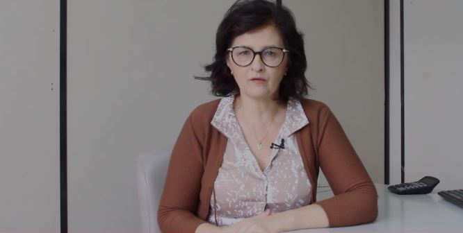 Secretária de Saúde de Itabira lamenta primeira morte e pede: “não menosprezem nossas orientações”