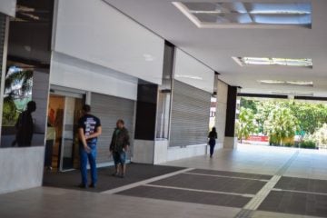 FecomercioSP estima prejuízo de R$ 3,7 bi nas vendas do Dia das Mães
