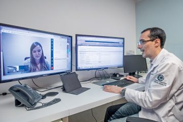 Postos de saúde do SUS terão consulta virtual
