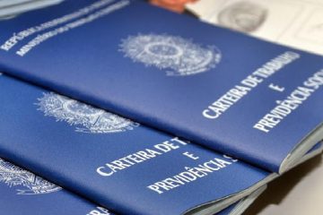 As medidas trabalhistas para enfrentamento da Covid-19: Medida Provisória 927/2020