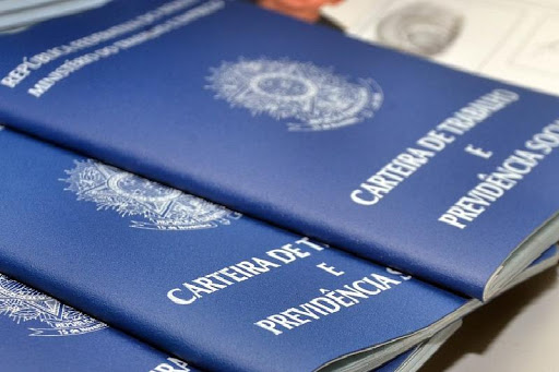 As medidas trabalhistas para enfrentamento da Covid-19: Medida Provisória 927/2020