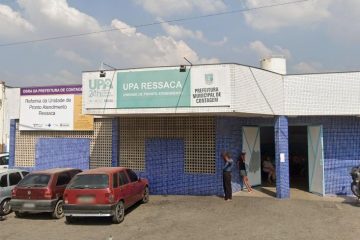 Coronavírus: Técnica em enfermagem morre em Contagem; cidade tem 34 casos confirmados