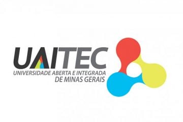 Veja 10 cursos gratuitos da Uaitec que podem ser feitos na quarentena