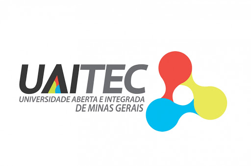Veja 10 cursos gratuitos da Uaitec que podem ser feitos na quarentena