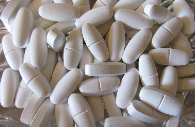 A vitamina D no cenário do Coronavírus: o que é importante saber?