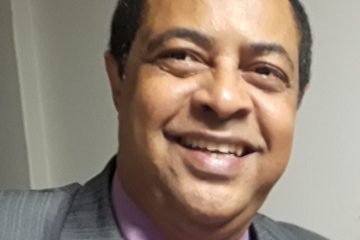 Assessor de Comunicação da Prefeitura de Monlevade é internado após sofrer infarto