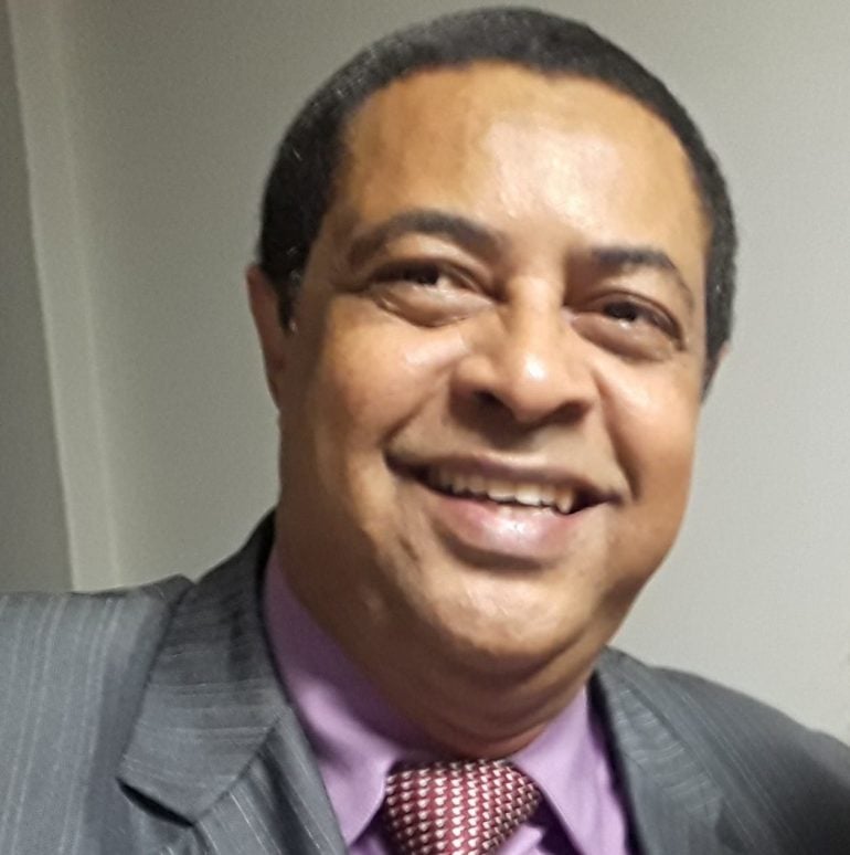 Assessor de Comunicação da Prefeitura de Monlevade é internado após sofrer infarto