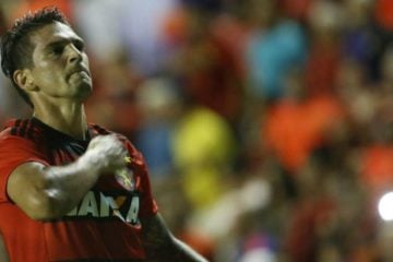 De Adinam a Mark González: relembre os jogadores que não deixaram saudades do Sport