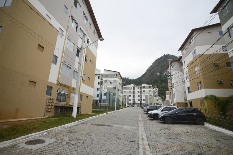 Índice que reajusta aluguel acumula 6,51% em 12 meses