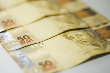 Governo Central registra superávit de R$ 43,2 bilhões em janeiro