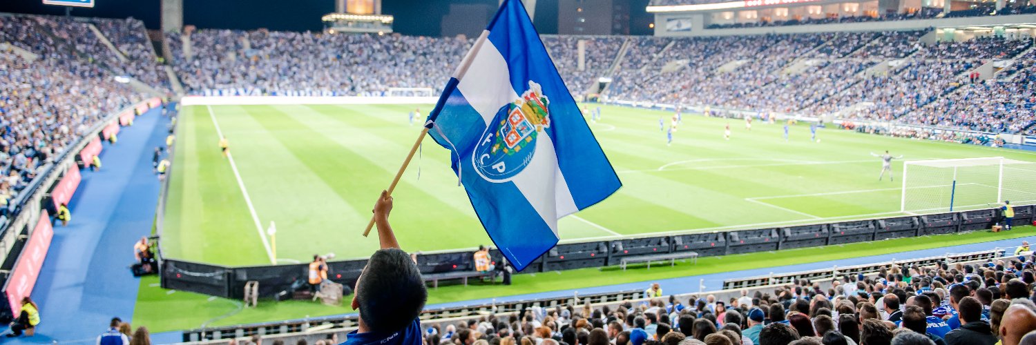 Quatro grandes jogadores que foram revelados pelo Porto