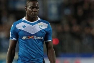Relembre 10 jogadores que se envolveram em confusões e polêmicas fora dos gramados