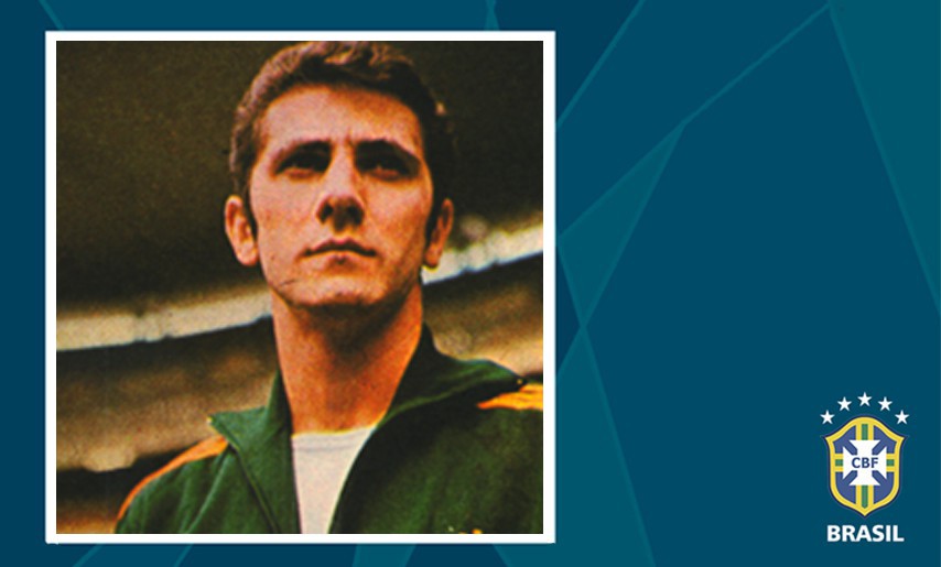 10 jogadores que foram campeões do mundo pelo Brasil e quase ninguém lembra